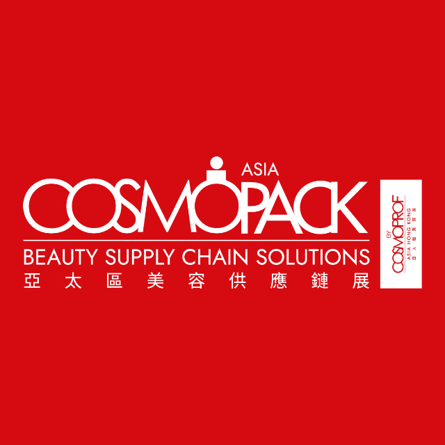 Yoly Group valmistautuu aktiivisesti vuoteen 2024 Cosmopack Asia Beauty Supply Chain -ratkaisuihin ja kutsuu sinut vierailemaan!